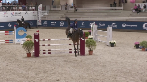 Image Julien Épaillard et Donatello d'Auge