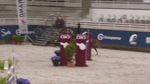 Image Julien Épaillard et Donatello d'Auge