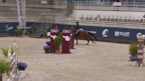 Image Julien Épaillard et Donatello d'Auge