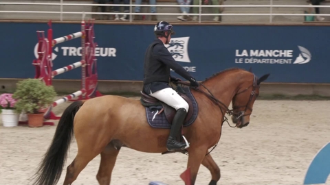 Image Julien Épaillard et Donatello d'Auge