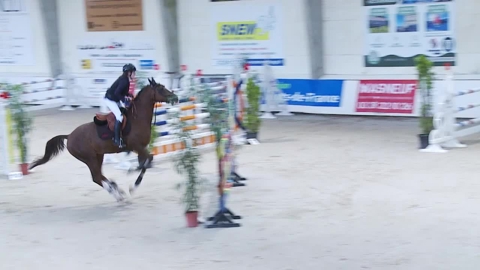 Image Julien Épaillard et Donatello d'Auge