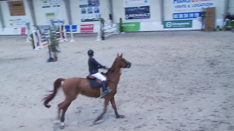 Image Julien Épaillard et Donatello d'Auge