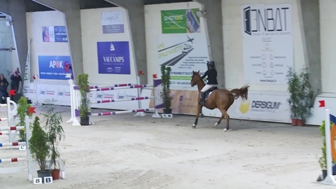 Image Julien Épaillard et Donatello d'Auge