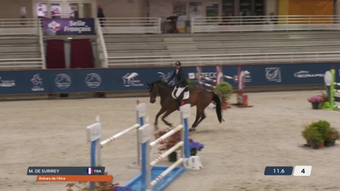 Image Julien Épaillard et Donatello d'Auge