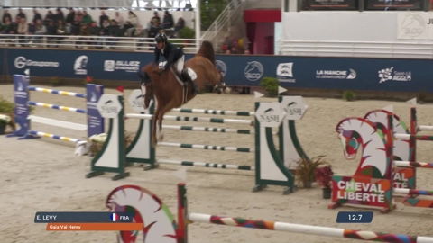 Image Julien Épaillard et Donatello d'Auge