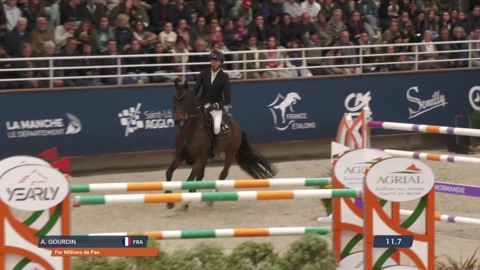 Image Julien Épaillard et Donatello d'Auge