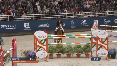 Image Julien Épaillard et Donatello d'Auge