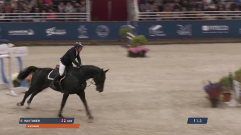 Image Julien Épaillard et Donatello d'Auge