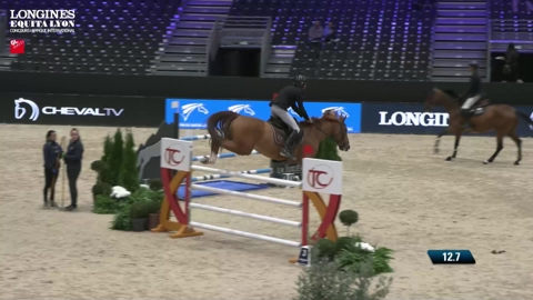 Image Julien Épaillard et Donatello d'Auge