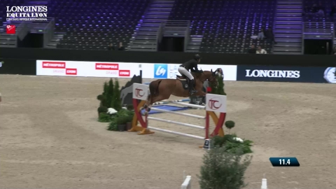 Image Julien Épaillard et Donatello d'Auge