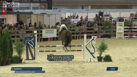 Image Julien Épaillard et Donatello d'Auge