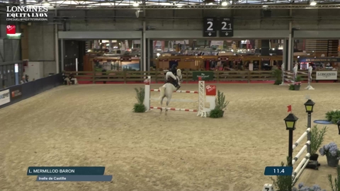 Image Julien Épaillard et Donatello d'Auge