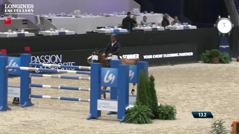 Image Julien Épaillard et Donatello d'Auge