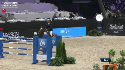 Image Julien Épaillard et Donatello d'Auge