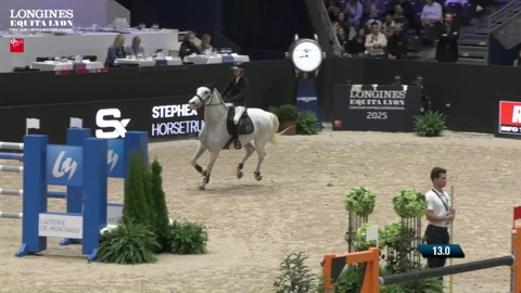 Image Julien Épaillard et Donatello d'Auge