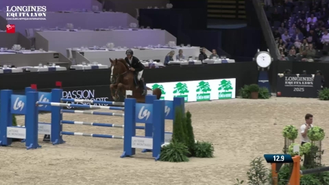 Image Julien Épaillard et Donatello d'Auge