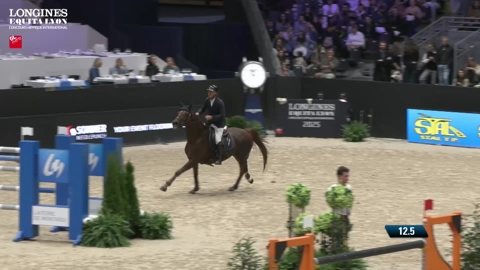 Image Julien Épaillard et Donatello d'Auge