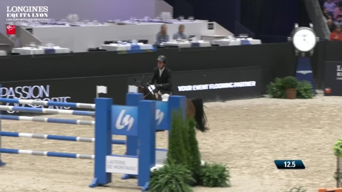 Image Julien Épaillard et Donatello d'Auge