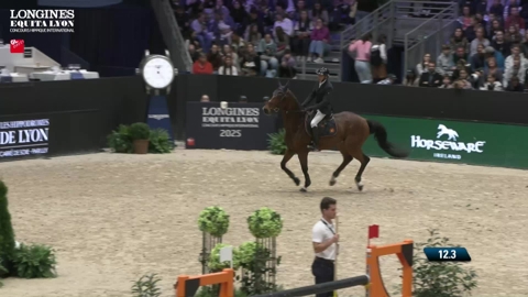 Image Julien Épaillard et Donatello d'Auge