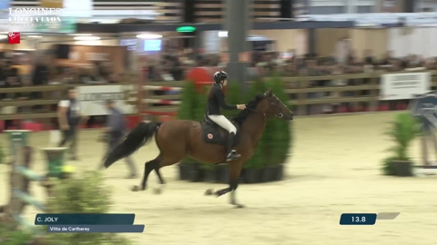 Image Julien Épaillard et Donatello d'Auge