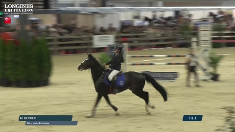 Image Julien Épaillard et Donatello d'Auge