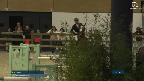 Image Julien Épaillard et Donatello d'Auge