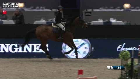 Image Julien Épaillard et Donatello d'Auge