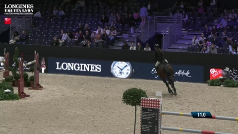 Image Julien Épaillard et Donatello d'Auge