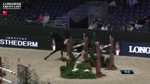 Image Julien Épaillard et Donatello d'Auge