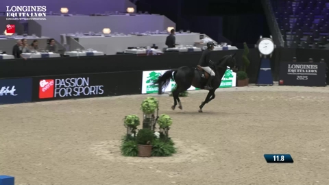 Image Julien Épaillard et Donatello d'Auge