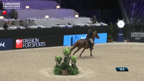 Image Julien Épaillard et Donatello d'Auge