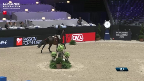 Image Julien Épaillard et Donatello d'Auge