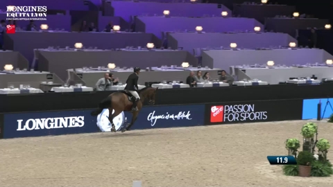 Image Julien Épaillard et Donatello d'Auge