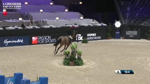 Image Julien Épaillard et Donatello d'Auge