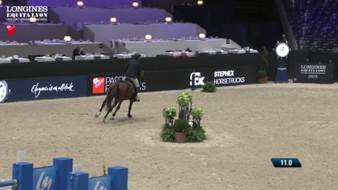 Image Julien Épaillard et Donatello d'Auge