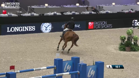 Image Julien Épaillard et Donatello d'Auge