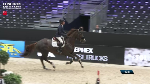 Image Julien Épaillard et Donatello d'Auge