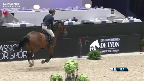 Image Julien Épaillard et Donatello d'Auge