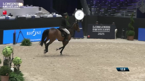 Image Julien Épaillard et Donatello d'Auge