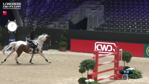 Image Julien Épaillard et Donatello d'Auge