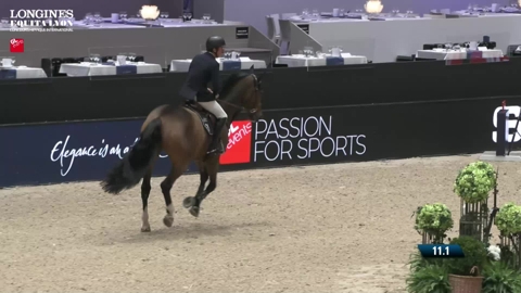 Image Julien Épaillard et Donatello d'Auge