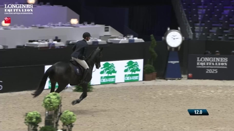 Image Julien Épaillard et Donatello d'Auge