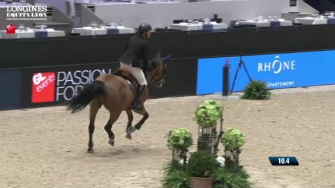 Image Julien Épaillard et Donatello d'Auge