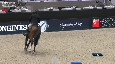 Image Julien Épaillard et Donatello d'Auge