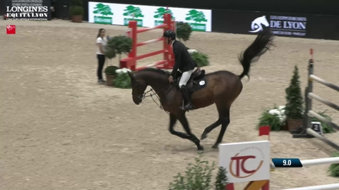 Image Julien Épaillard et Donatello d'Auge