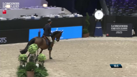 Image Julien Épaillard et Donatello d'Auge