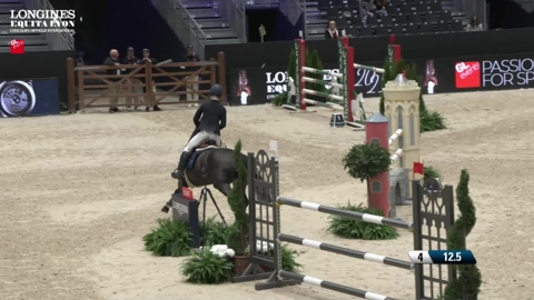 Image Julien Épaillard et Donatello d'Auge