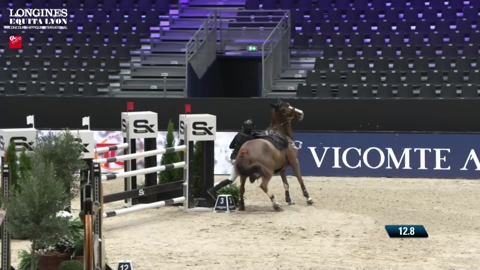 Image Julien Épaillard et Donatello d'Auge