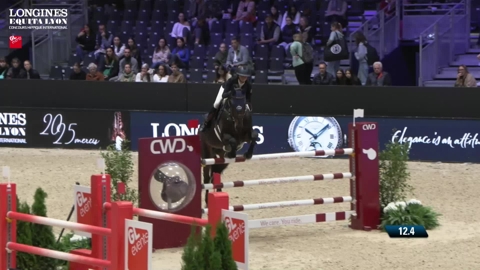 Image Julien Épaillard et Donatello d'Auge