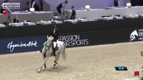 Image Julien Épaillard et Donatello d'Auge